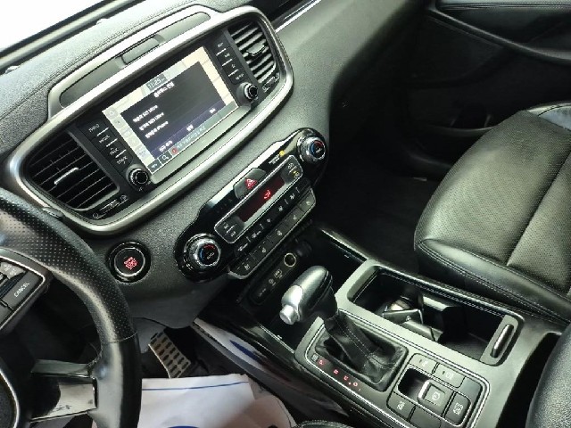 6101000431R10.jpg