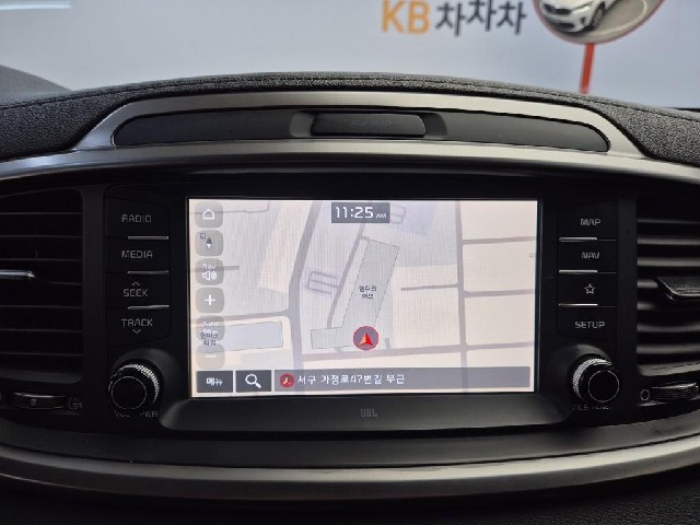 6101000431R13.jpg