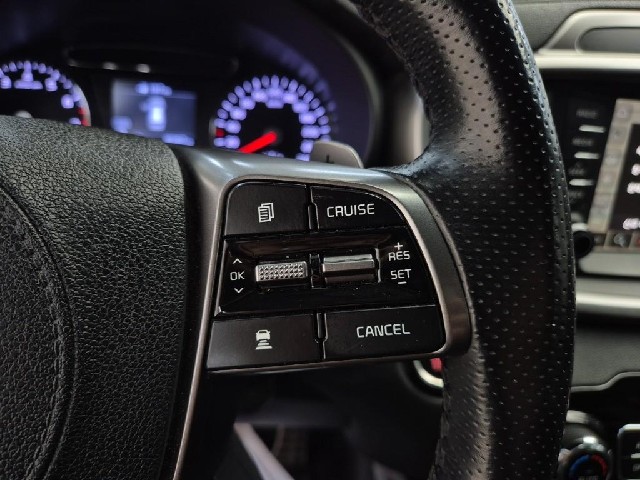 6101000431R15.jpg