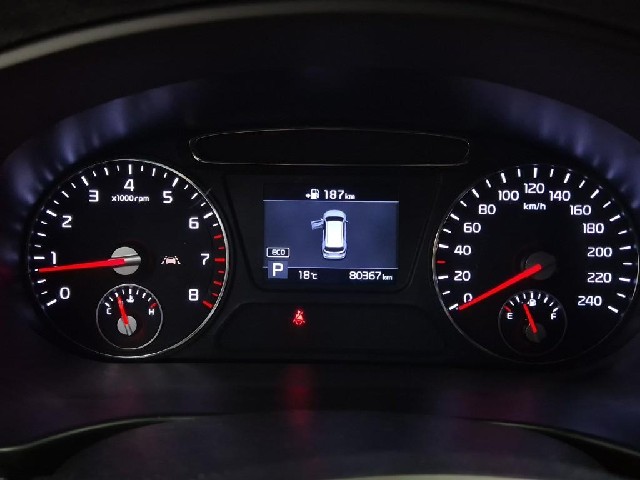 6101000431R6.jpg