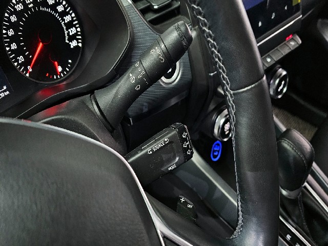 e3859caed958fd60df6f25619cf85972.jpeg