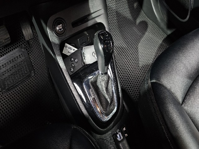 4ca1204a27a8b81cfcc485590e9b932a.jpeg