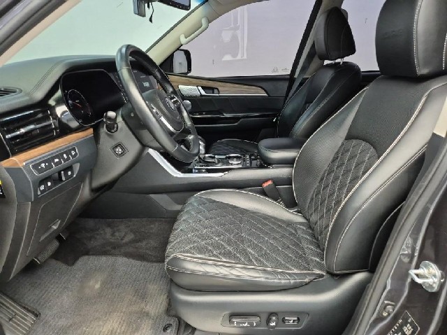 6101500325R11.jpg