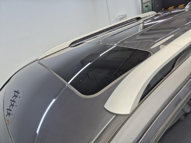 6101500325R13.jpg
