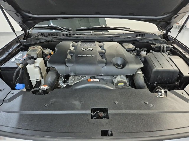 6101500325R5.jpg