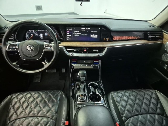 6101500325R7.jpg