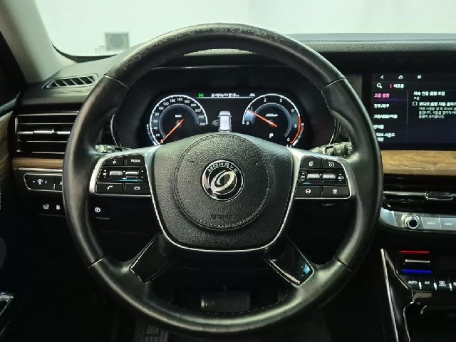 6101500325R9.jpg