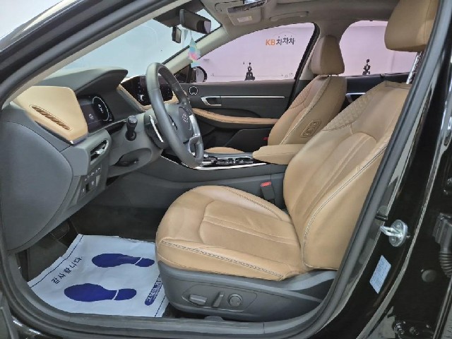 6101500252R11.jpg