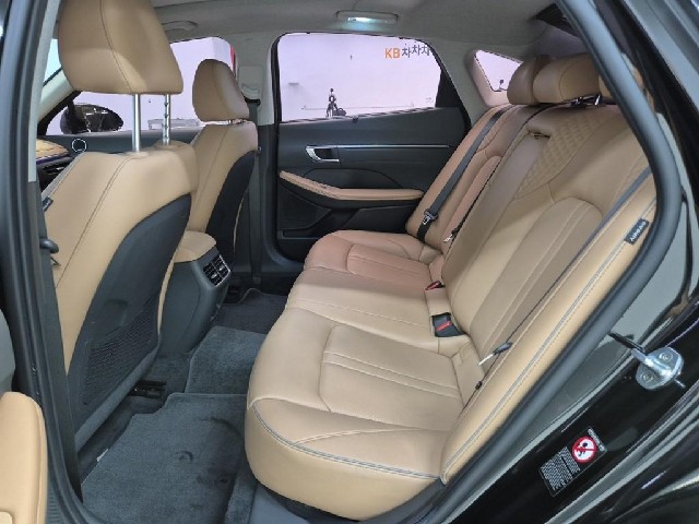 6101500252R12.jpg