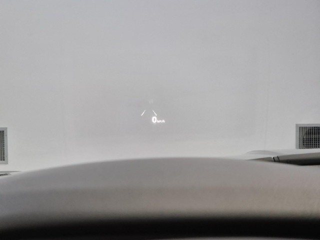 6101500252R17.jpg