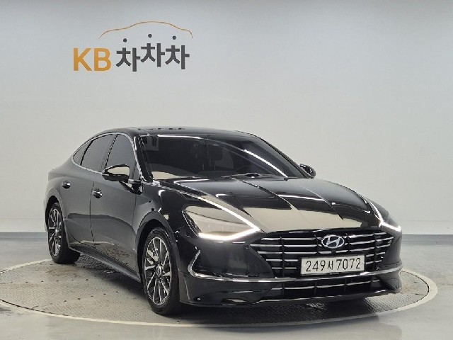 6101500252R4.jpg