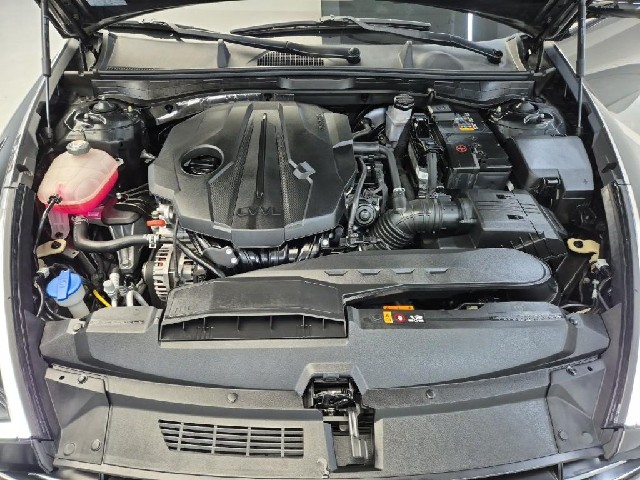 6101500252R5.jpg