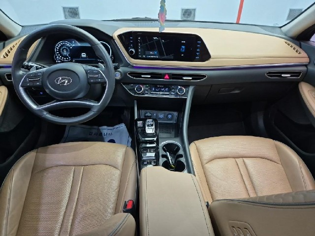6101500252R7.jpg