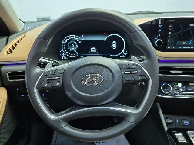 6101500252R9.jpg