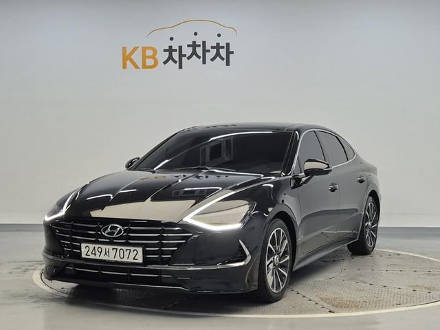 6101500252R1.jpg