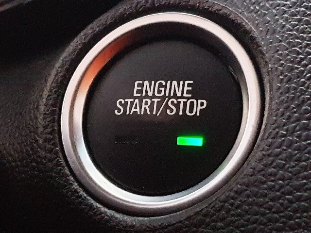 17641e2c3829577e98231fc04f5f4ca4.jpeg
