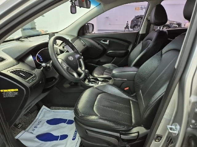 6101500214R11.jpg