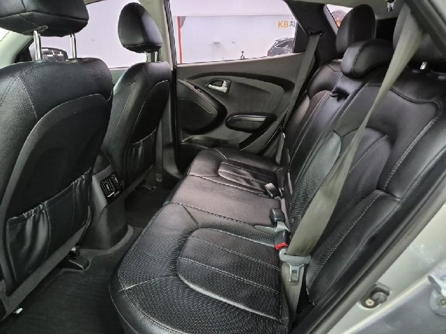 6101500214R12.jpg