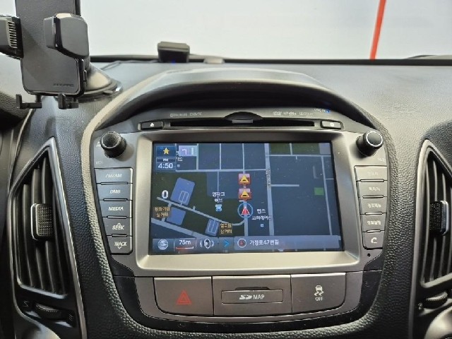 6101500214R13.jpg