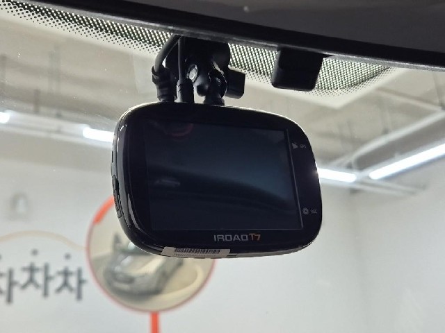 6101500214R15.jpg