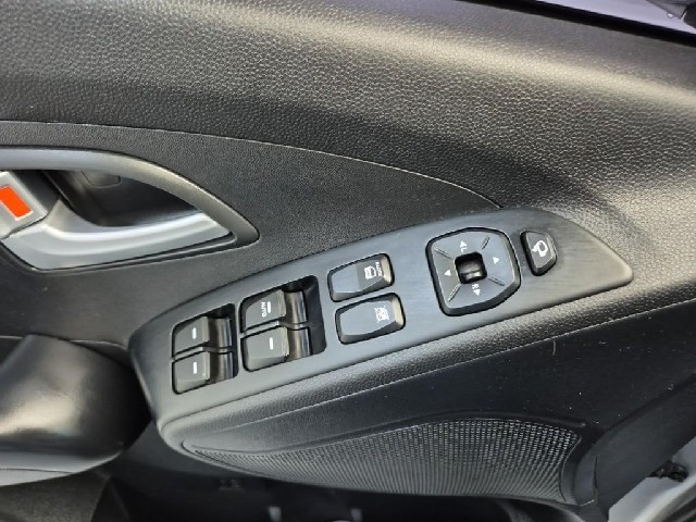 6101500214R17.jpg