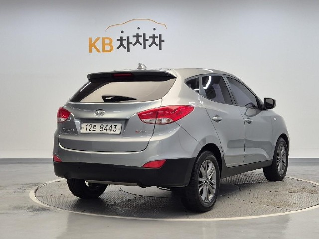 6101500214R3.jpg