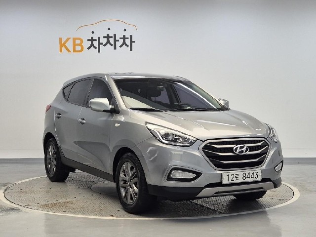 6101500214R4.jpg