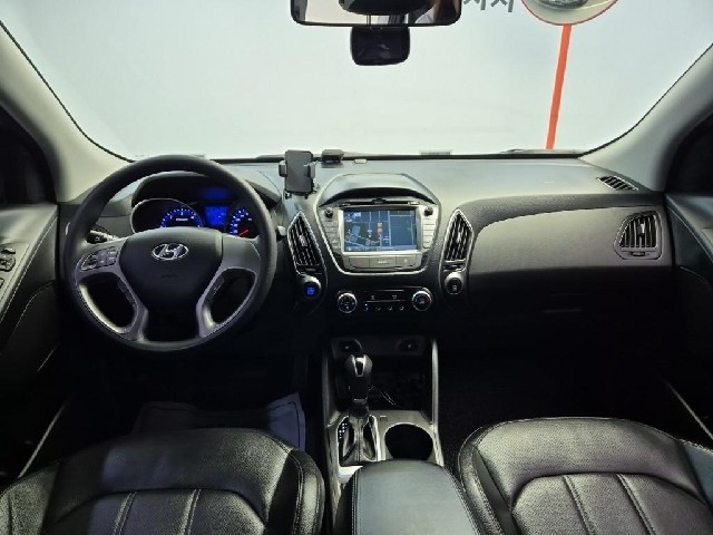 6101500214R7.jpg