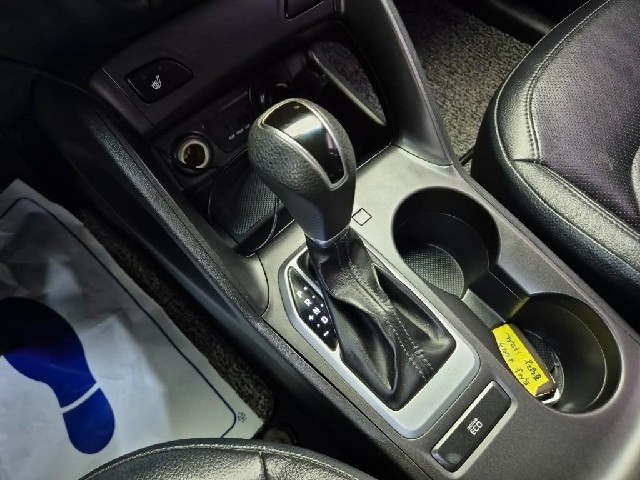 6101500214R8.jpg