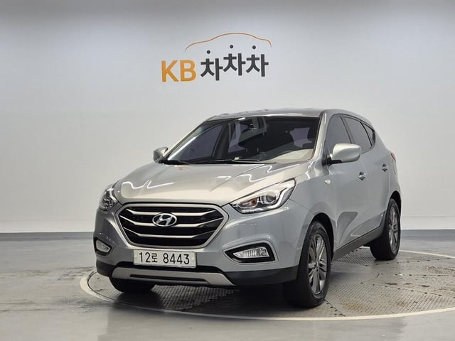 6101500214R1.jpg