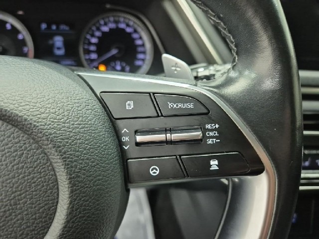 6101000227R15.jpg