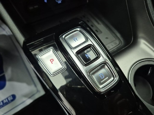 6101000227R8.jpg