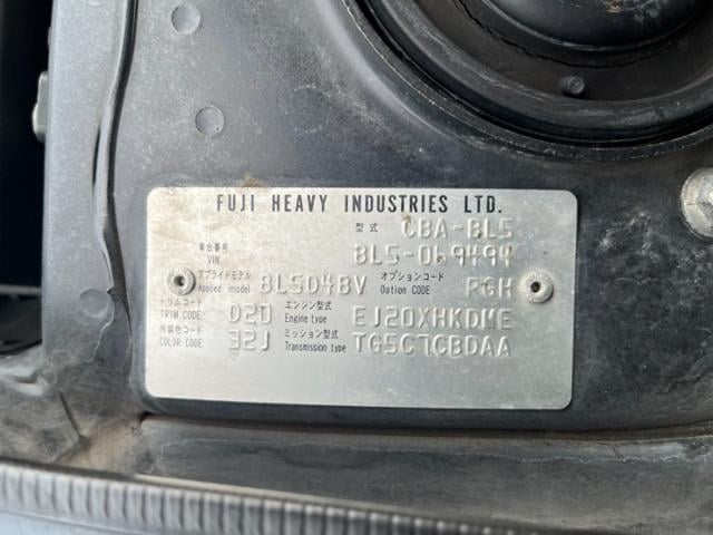 58db10e3c6caac2d55c503127c701dc7.jpeg