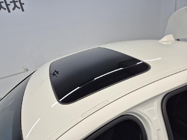 6101500185R13.jpg