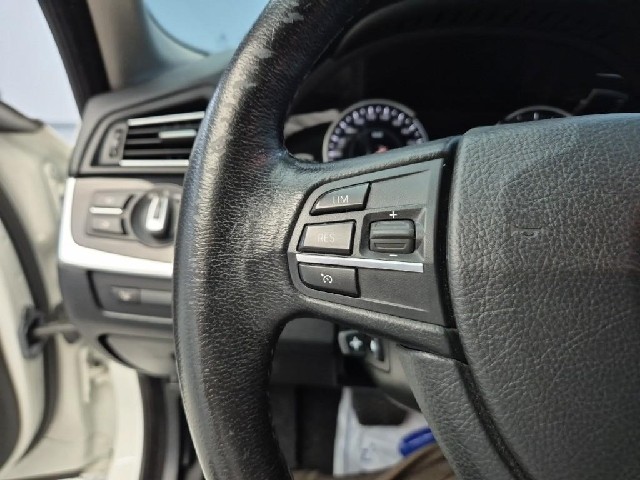 6101500185R16.jpg