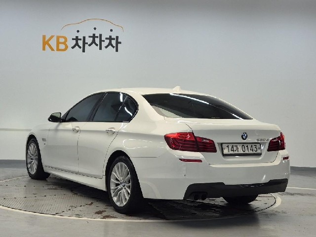 6101500185R2.jpg