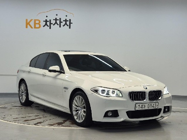 6101500185R4.jpg