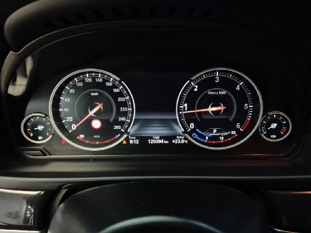 6101500185R6.jpg