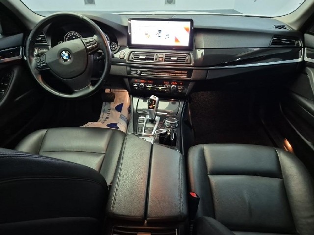 6101500185R7.jpg