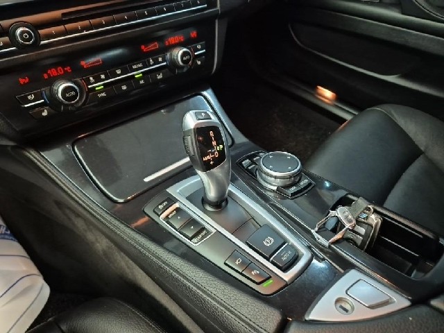 6101500185R8.jpg