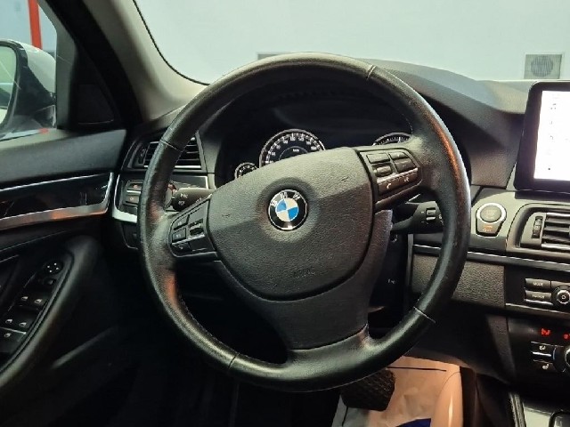 6101500185R9.jpg