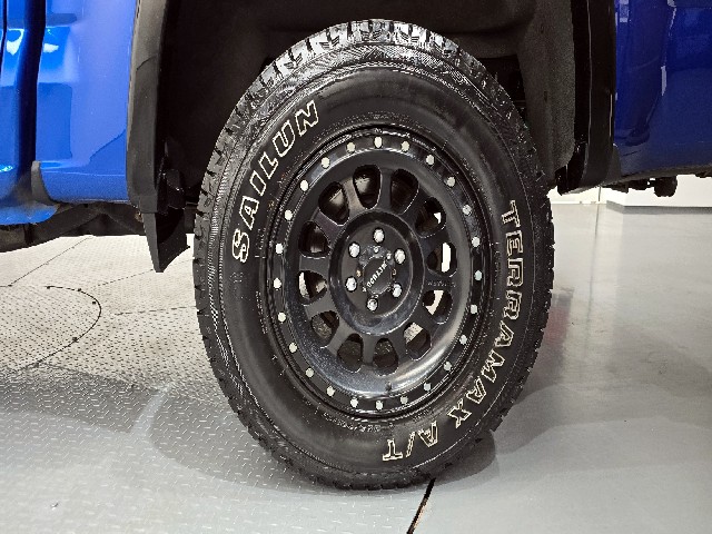 44daf19470053cd8458145fd84819ed8.jpeg