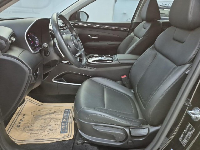6101500139R11.jpg