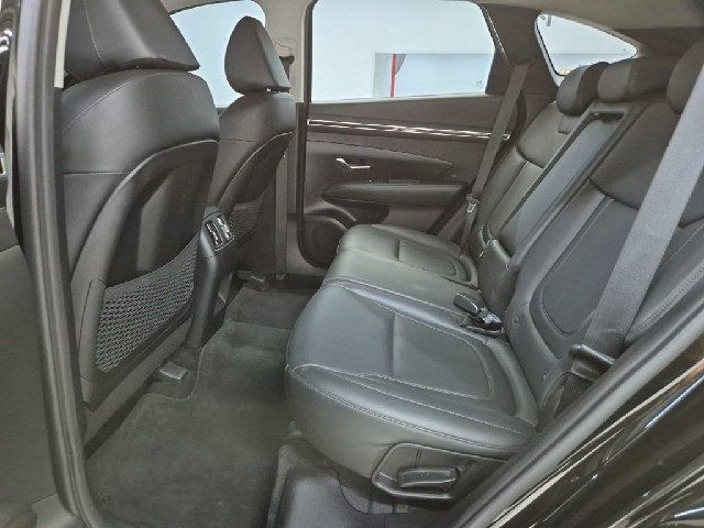 6101500139R12.jpg