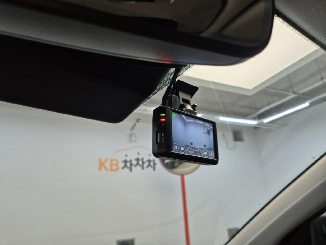 6101500139R16.jpg