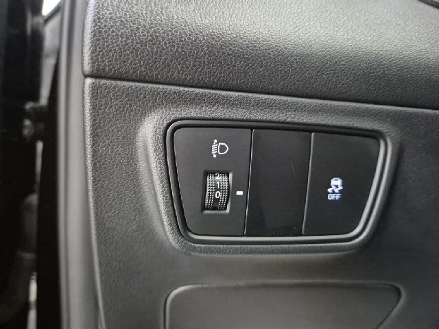 6101500139R17.jpg