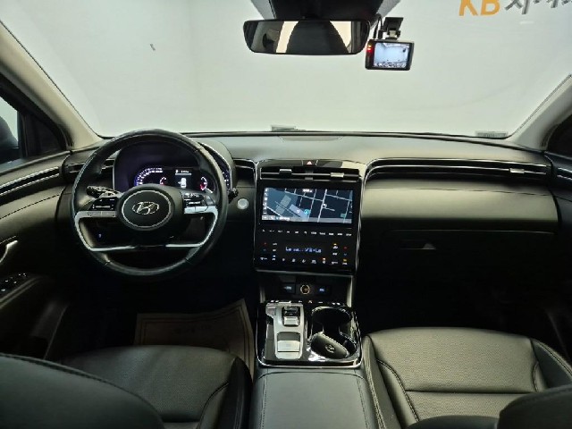 6101500139R7.jpg