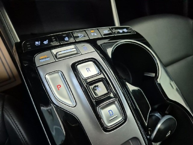 6101500139R8.jpg