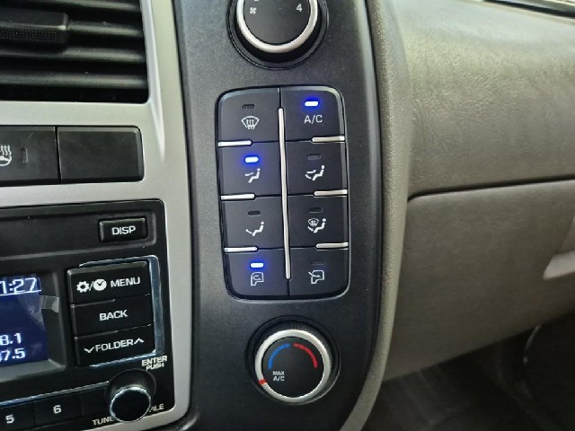 6101500015R11.jpg