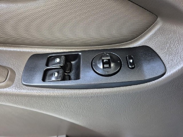 6101500015R12.jpg